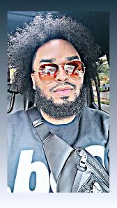 Eli Myers (@elimyers1) • Threads, Say more