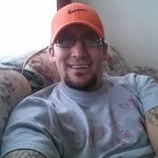 Justin Trowbridge (@trow1976)