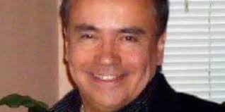 Steven B. Cook, 64, of Akwesasne