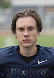 PREP FB: North Medford wears down in top-10 tilt