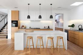 See more ideas about kitchen design, kitchen inspirations, home kitchens. Top 5 Breakfast Bar Ideas Guide