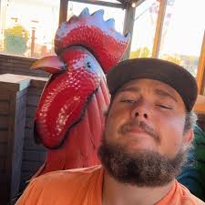 Food Truck Wednesday October 1, 2025 2 the Macks will be serving. Come out  and give them a try! Serving 5-8pm. Food truck is located 3 blocks west of  Hwy 75 along