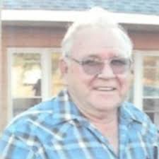 Louis L. Booth Obituary October 13, 2013