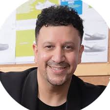 Announcing the Techstars Los Angeles Accelerator Fall Class of 2023