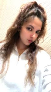 Nuba Thama Mandodari Song