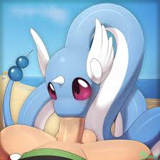 miso souperstar, gif r34  голые девки, члены, голые девки с членами,  дрочево, гуро, извратское порно и прочая половая ёбля - смотреть бесплатно!