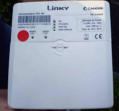 Fabriquer un filtre anti linky. Https Collectif Accad Fr Site Wp Content Uploads 2019 12 Linky Pour Les Nuls Pdf