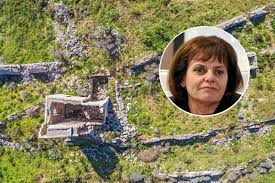 Planning board chairperson sees no conflict of interest