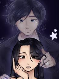 Teen Ink magazine — June 2023