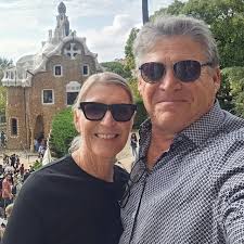 Post by Khloé (@khloe.jeni)