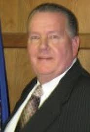 Mayor & City Council