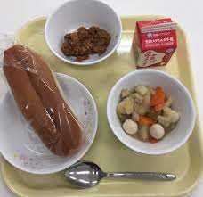 求職者が無料で indeed のサービスを利用できるように、これらの採用企業から indeed に掲載料が. ä»¤å'Œ2å¹´åº¦12æœˆå°å­¦æ ¡çŒ®ç«‹ å…¬ç›Šè²¡å›£æ³•äººæ˜¥æ—¥äº•å¸‚é£Ÿè‚²æŽ¨é€²çµ¦é£Ÿä¼š