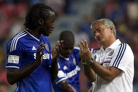Chelsea and manchester united have both offered about £75m for everton striker romelu lukaku. Chelsea Transfer News Romelu Lukaku A Shocking Oversight By Jose Mourinho Bleacher Report Latest News Videos And Highlights