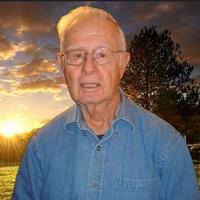 Passing of Mr. Nall, U.S. History Teacher and Marine Veteran