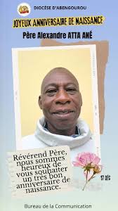 Paroisse Sacré Cœur d'Arrah