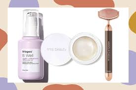 Essential skincare tools you need that can easily be found on amazon. The Ethical Low Waste And Natural Beauty Products A Low Waste Consumer Buys Hellogiggles