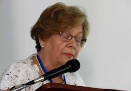 Colegio Bilingüe del Sagrado Corazón de Jesús