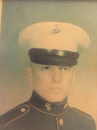 Michael Schoonover Obituary and Online Memorial (2018)