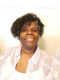 Willie Crews-Martinez Obituary