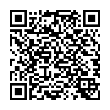 You'll need internet access to use your qr. Hey Everyone So I Don T Know How Many People Here Emulate Or Whatever But I Decided To Make A 3ds Version Of The Game You Can Try It On Old 3ds Or