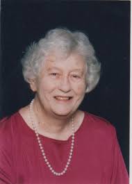 Carrie Jo Rock Obituary