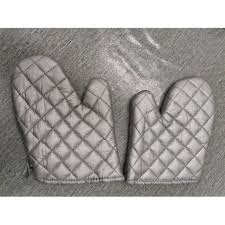 Check spelling or type a new query. Set Of Two Oven Mitts Heat Resistant Cotton Kitchen Pot Holder Decorative Kitchen Oven Mitt Oven Glove Shopee Malaysia