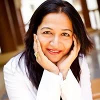 Review The Kitty Party Murder: “..two books for the price of one.”