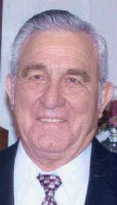 Glen E. Mccarty Obituary September 6, 2006