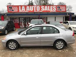 Shop millions of cars from over 21,000 dealers and find the perfect car. Honda Civic Under 1000 Near Me View All Honda Car Models Types