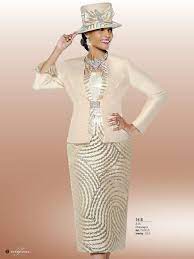 Pin On Terramina Suits Fall 2014