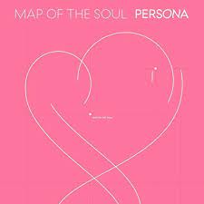 Pin By Kpoploverasia On Gray Persona Bts Boys Mini Albums