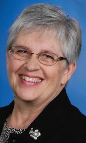 Barbara Stender Obituary December 3, 2020