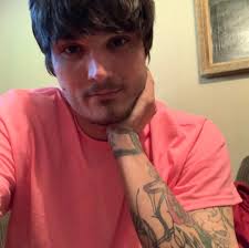 Newly Elected Rose Hill Farm Home Owners Association Board of Directors