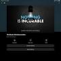 Profile Picture of Mark Hankins Ministries on the App Store (@apple.com) on Google