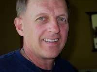 Melissa Dowd Obituary