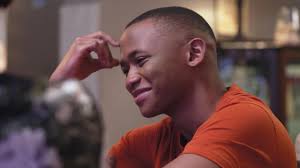 Watch Gomora Season 1, Episode 113: Episode 113