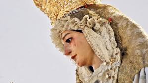 Emboca Tomares Music Festival: music and gastronomy in Tomares.