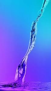 Samsung Galaxy J2 Wallpapers Wallpaper Cave Throughout J2 Wallpapers Find Your Fa Samsung Wallpaper Samsung Galaxy Wallpaper Samsung Galaxy Wallpaper Android