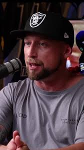 js_joestevens (@js_joestevens)