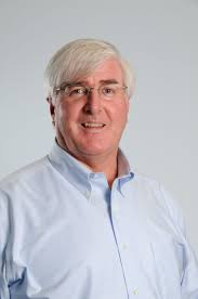 A Giver and a Connector: 8 Questions for Veteran Venture Capitalist Ron  Conway