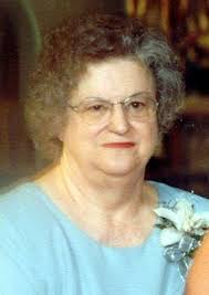 Jerry Driggers Obituary