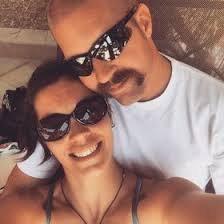 Ryan Tebbe (ryantebbe)