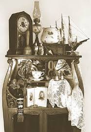If You Like Antiques The Big Chicken Barn Is The Place It S On Coastal Rt 1 In Maine We Would Antique From Elsworth To Buc Chicken Barn Bucksport Antiques