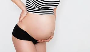 Pin On Pregnant