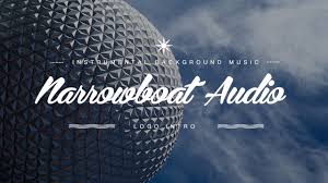 Logo Intro Royalty Free Music Instrumental Background Music Acoustic Pop Youtube