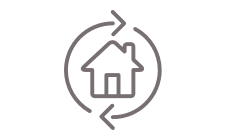Compare Today S Current Mortgage Interest Rates Wells Fargo