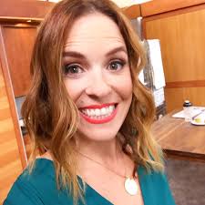 TBT to that one time I was