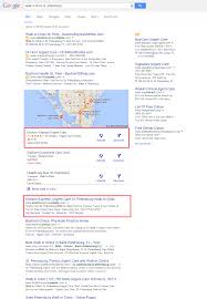 Find the best family doctor in tampa, fl. Tampa Seo Results For Local And National Companies
