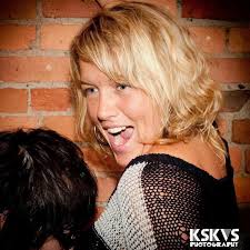 Profile for Erin Harkes