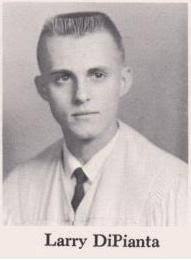 Class of 1963 (North Miami Senior High School)